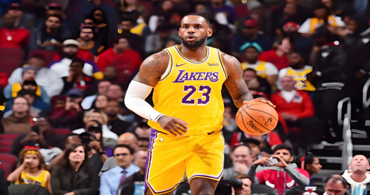 沙尔克04vs普鲁士明斯特直播_实时沙尔克04vs普鲁士明斯特直播赛事直播_沙尔克04vs普鲁士明斯特直播赛事高清观看-24直播