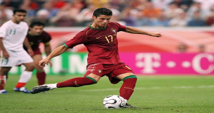 沙尔克04vs普鲁士明斯特直播_实时沙尔克04vs普鲁士明斯特直播赛事直播_沙尔克04vs普鲁士明斯特直播赛事高清观看-24直播