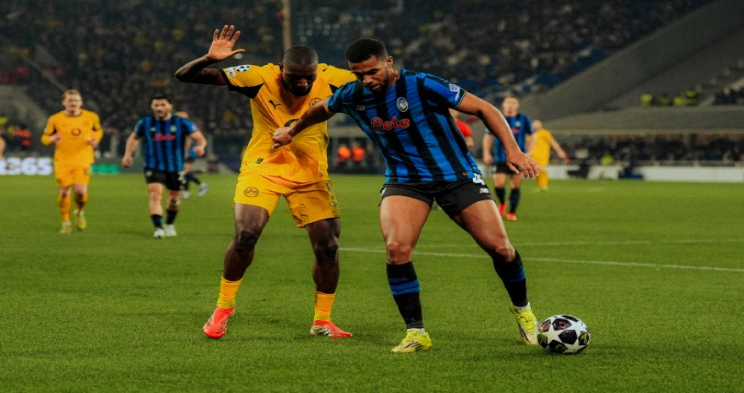 沙尔克04vs普鲁士明斯特直播_实时沙尔克04vs普鲁士明斯特直播赛事直播_沙尔克04vs普鲁士明斯特直播赛事高清观看-24直播